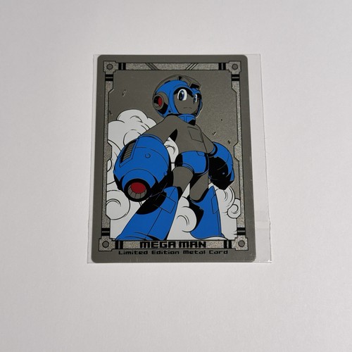 Udon hitoshi ariga 2021 - x, mega