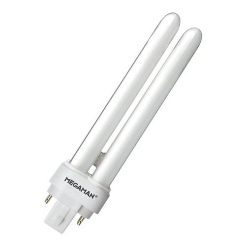 5pz lampadina g24q - 5pz,