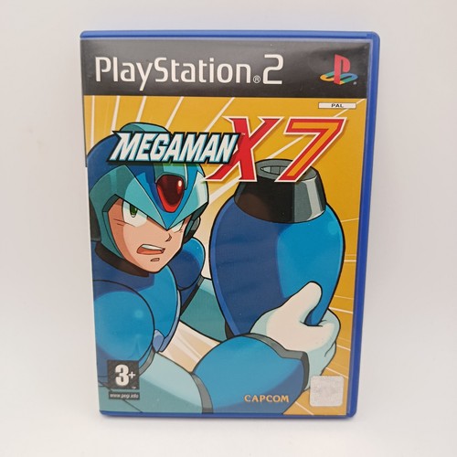 Videogioco per sony - per,