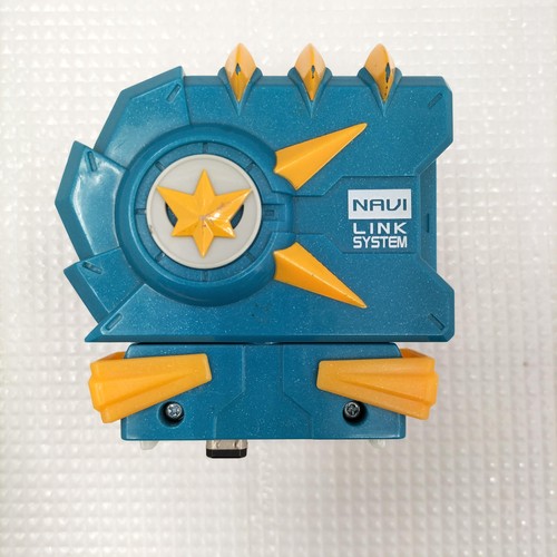 Megaman exe beast link gate - exe,