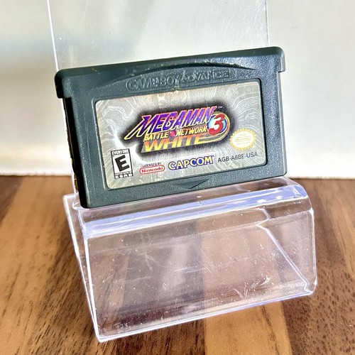 Megaman battle network - megaman,