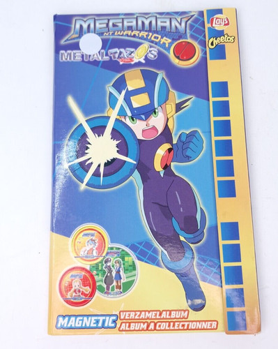 Album magnetico collezione - magnetico, da