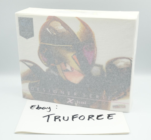 Raro mega man truforce - truforce, megaman