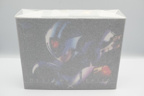 Truforce collectibles megaman - collectibles,