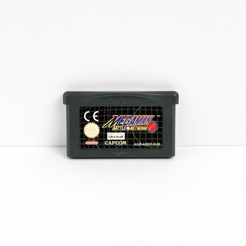 Mega man battle - battle, game