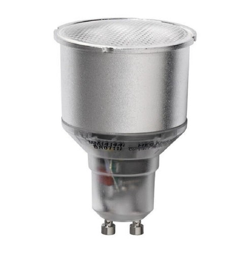 Lampadina basso consumo 14w - lampadina, =